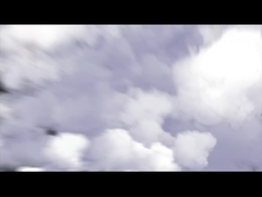 टेरी भरने की लाइन