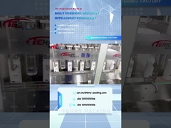 सफाई देखभाल उत्पाद yuanfang