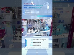 रानबेन क्रीम