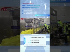 काईयुआन 21 किलोग्राम