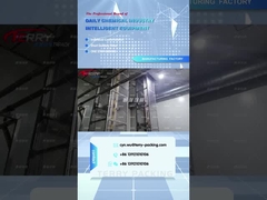 kaiyuan 5kg सफाई देखभाल उत्पाद